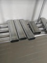 Product Importer Gallery 02 · c631146a95