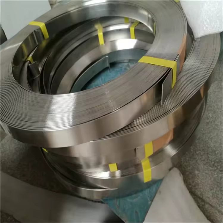 Product Importer Gallery 02 · 5c206e4fc7