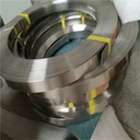 Product Importer Gallery 02 · 5c206e4fc7