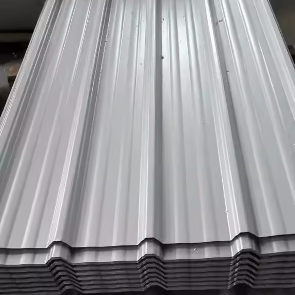 Product Importer Gallery 04 · 508cc7db0f