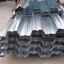 Product Importer Gallery 03 · 3486c671b7