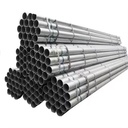 Product Importer Gallery 03 · 15606e2bdf