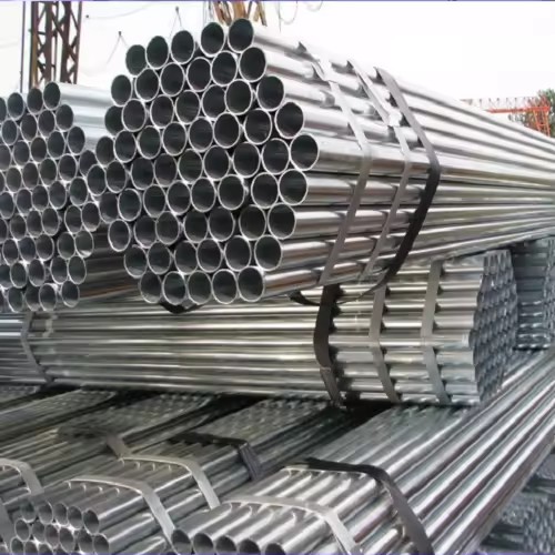 Product Importer Gallery 05 · f60c203e8a
