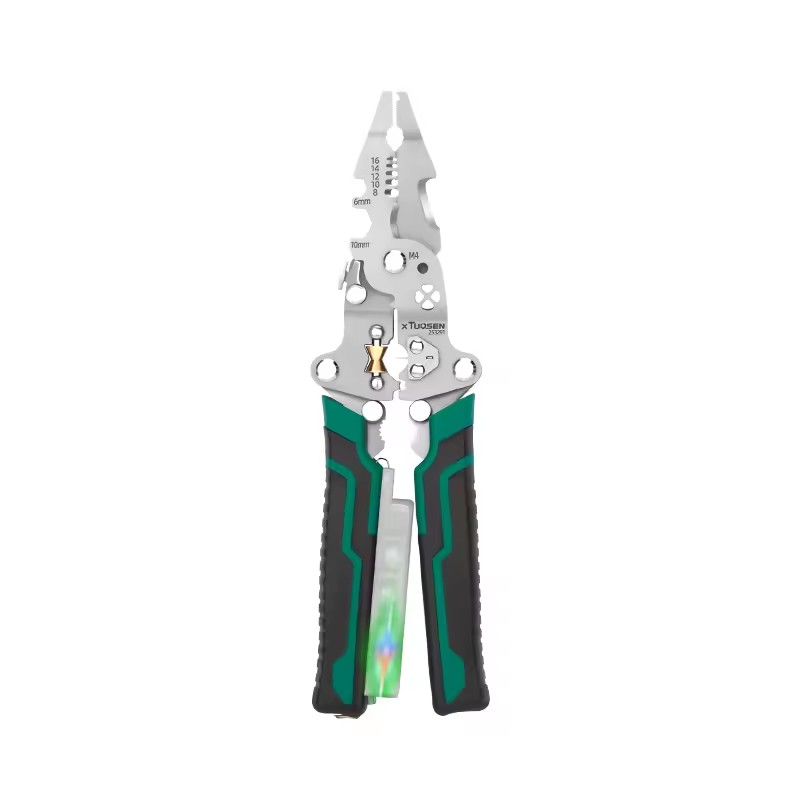 Product Importer Gallery 01 · adcb08c690