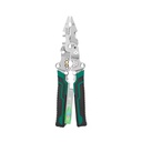 Product Importer Gallery 01 · adcb08c690