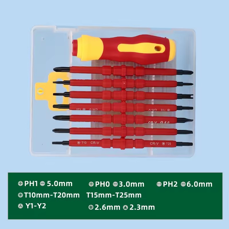 Product Importer Gallery 05 · 2e56f73f2d