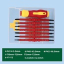 Product Importer Gallery 05 · 2e56f73f2d