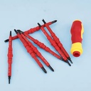 Product Importer Gallery 01 · 4905b56858
