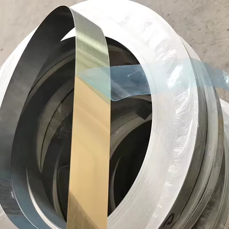 Product Importer Gallery 03 · 24e74bf2bc
