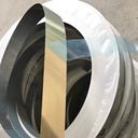 Product Importer Gallery 03 · 24e74bf2bc
