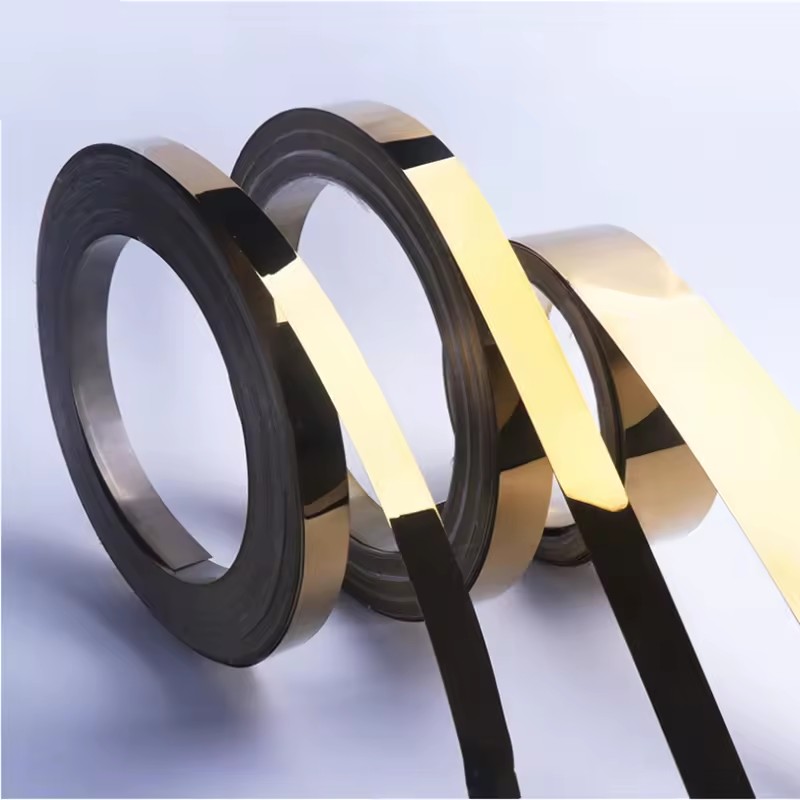 Product Importer Gallery 01 · 32342c521e