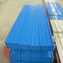 Product Importer Gallery 05 · 288717afc1