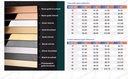 Product Importer Gallery 02 · 64cee0b62a