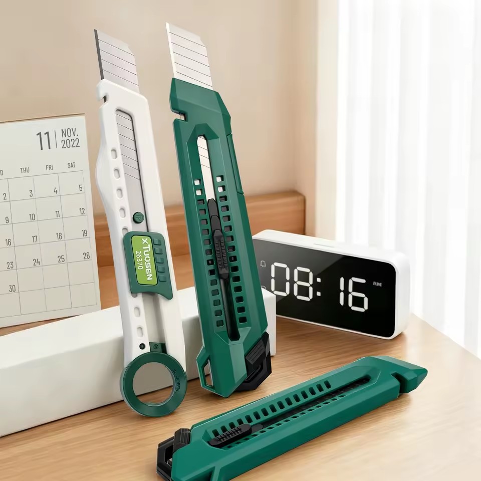 Product Importer Gallery 05 · bf50a74c88