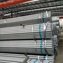 Product Importer Gallery 03 · 7b5d7b239d