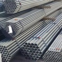 Product Importer Gallery 04 · d395a2a9b3