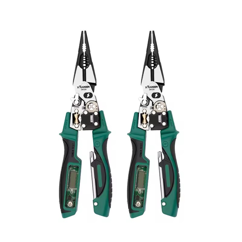 Product Importer Gallery 04 · e776215cf1