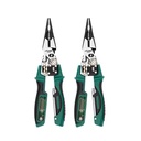 Product Importer Gallery 04 · e776215cf1