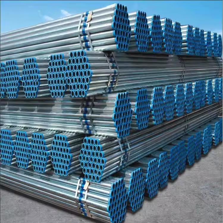 Product Importer Gallery 02 · 94194c7d40