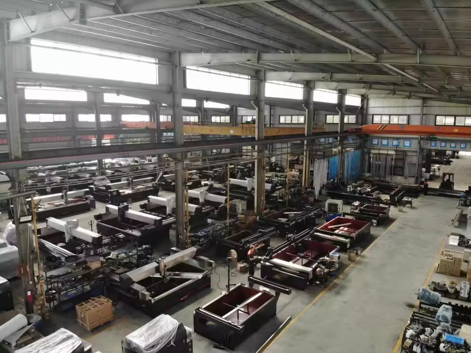 Product Importer Gallery 04 · d95e62c9cf