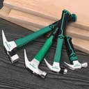 Product Importer Gallery 03 · 1402a3ce41