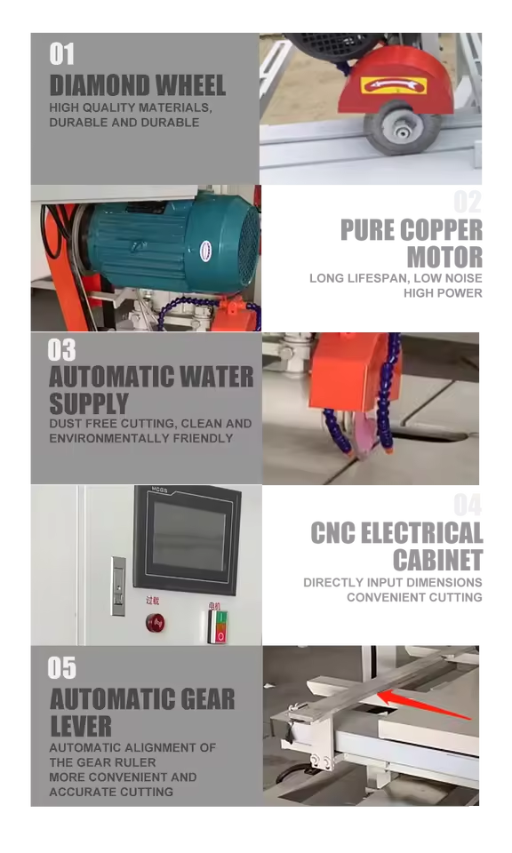 Product Importer Gallery 03 · ac3eb7fa1d