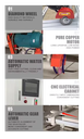 Product Importer Gallery 03 · ac3eb7fa1d