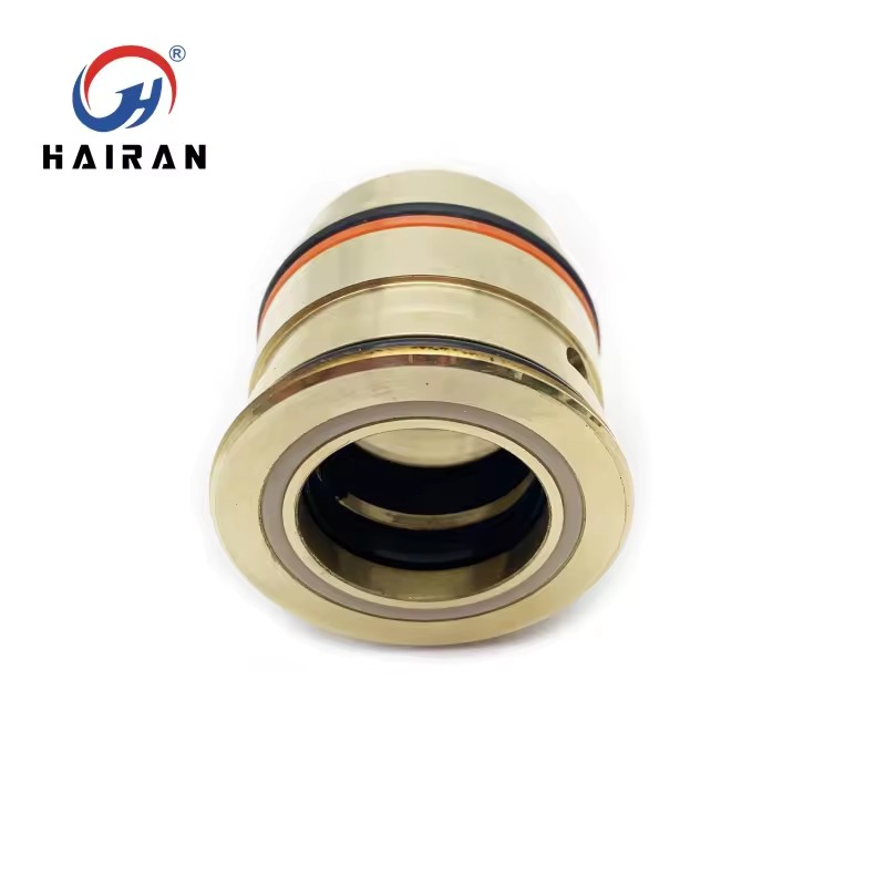 Product Importer Gallery 05 · 960bd4ee49