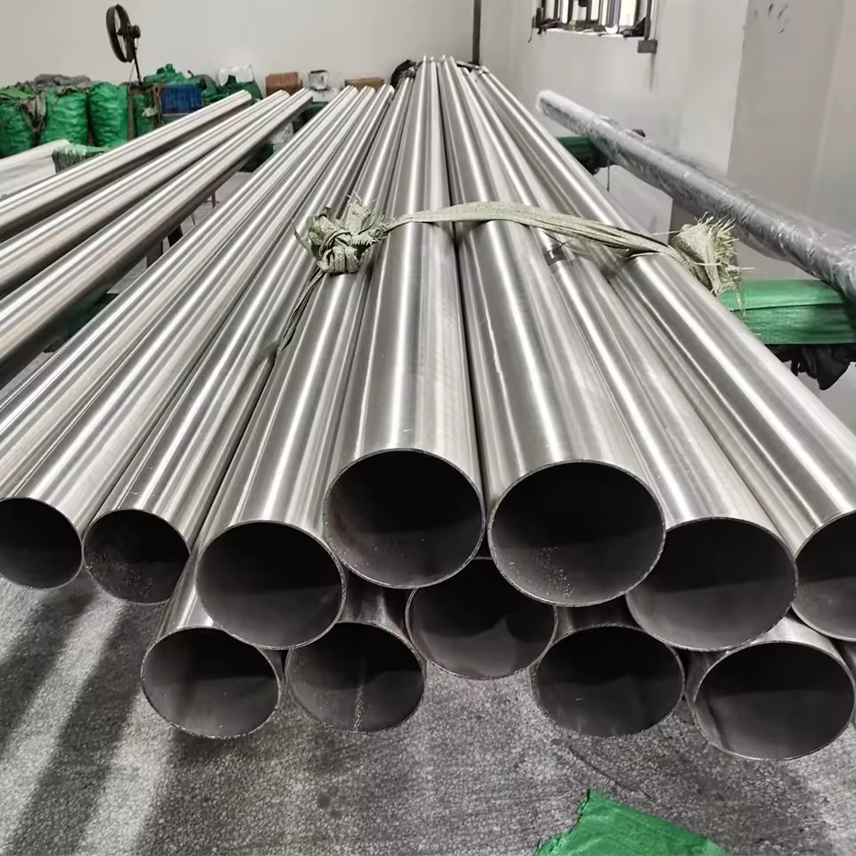 Product Importer Gallery 02 · 610ed73fc0