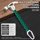 Product Importer Gallery 06 · 9ced04422d