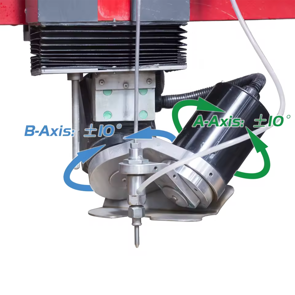 Product Importer Gallery 02 · b5cd8ea600
