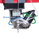 Product Importer Gallery 02 · b5cd8ea600