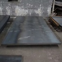 Product Importer Gallery 03 · bedb937e8e