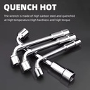 Product Importer Gallery 02 · 8103d266d3