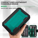 Product Importer Gallery 02 · c212445876