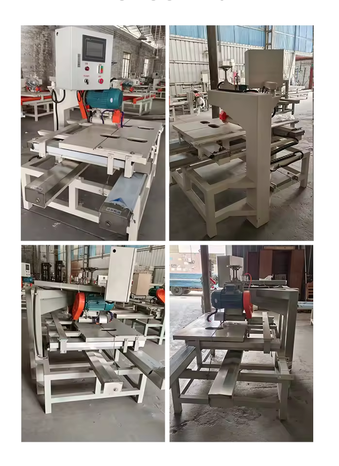 Product Importer Gallery 04 · fd63aa9ca1