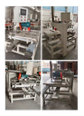 Product Importer Gallery 04 · fd63aa9ca1