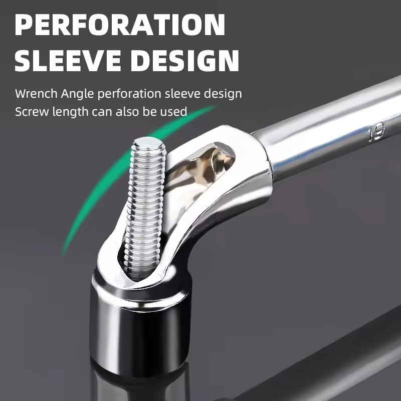 Product Importer Gallery 03 · 92d418d208