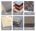Product Importer Gallery 01 · 412d8f2eb5