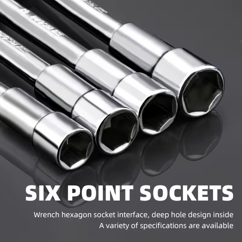 Product Importer Gallery 05 · 6e1b54b158