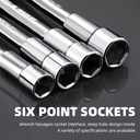 Product Importer Gallery 05 · 6e1b54b158