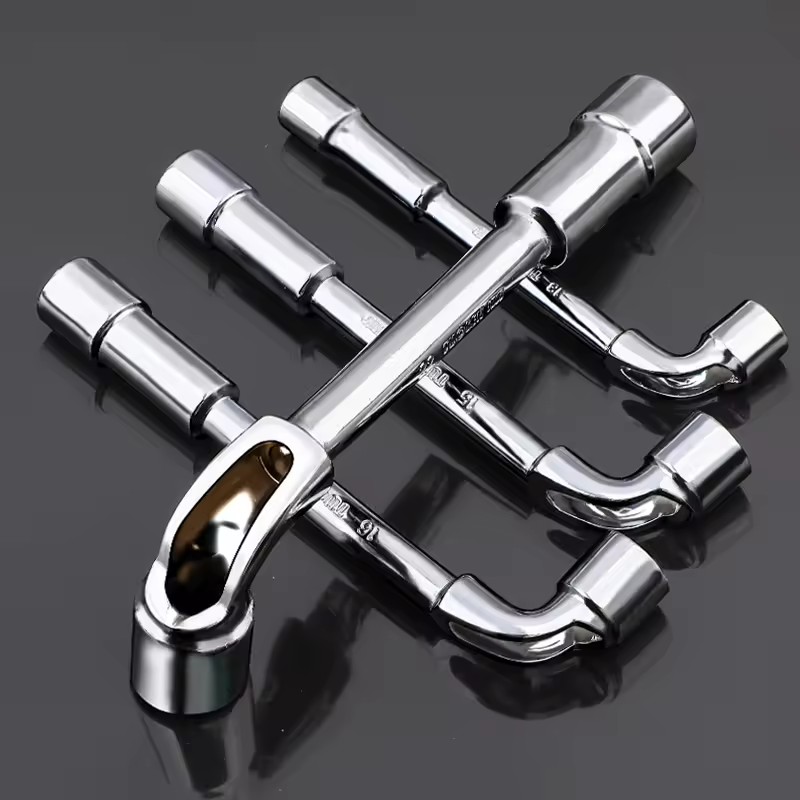 Product Importer Gallery 04 · 94562700e2