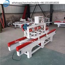 Product Importer Gallery 03 · d8fdc698c6