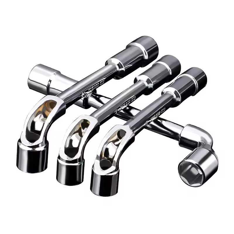 Product Importer Gallery 01 · 81a468121d