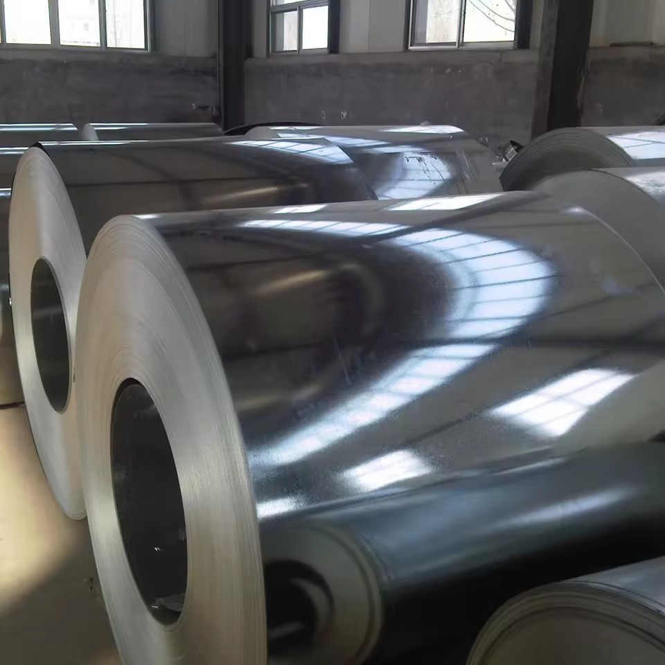 Product Importer Gallery 02 · 5964d01019