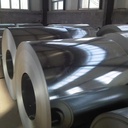 Product Importer Gallery 02 · 5964d01019