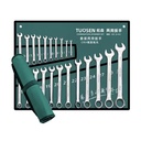 Product Importer Gallery 01 · b8f1e416db