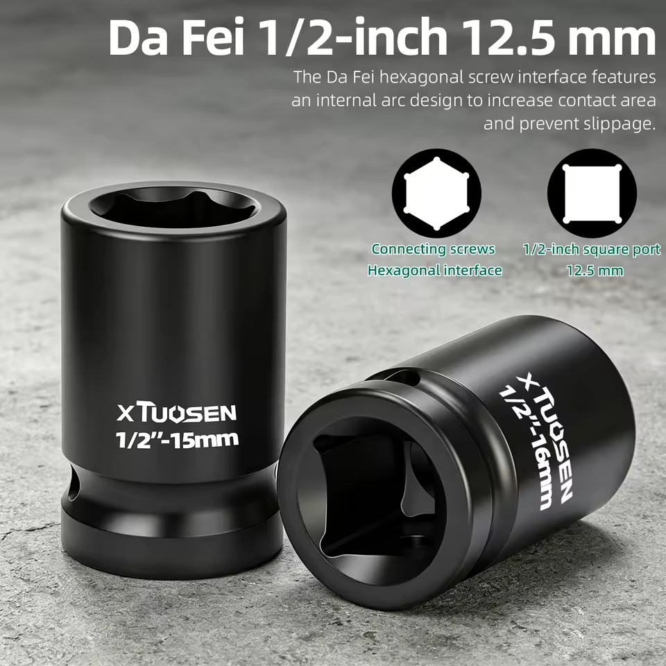 Product Importer Gallery 01 · ed37a86b2b