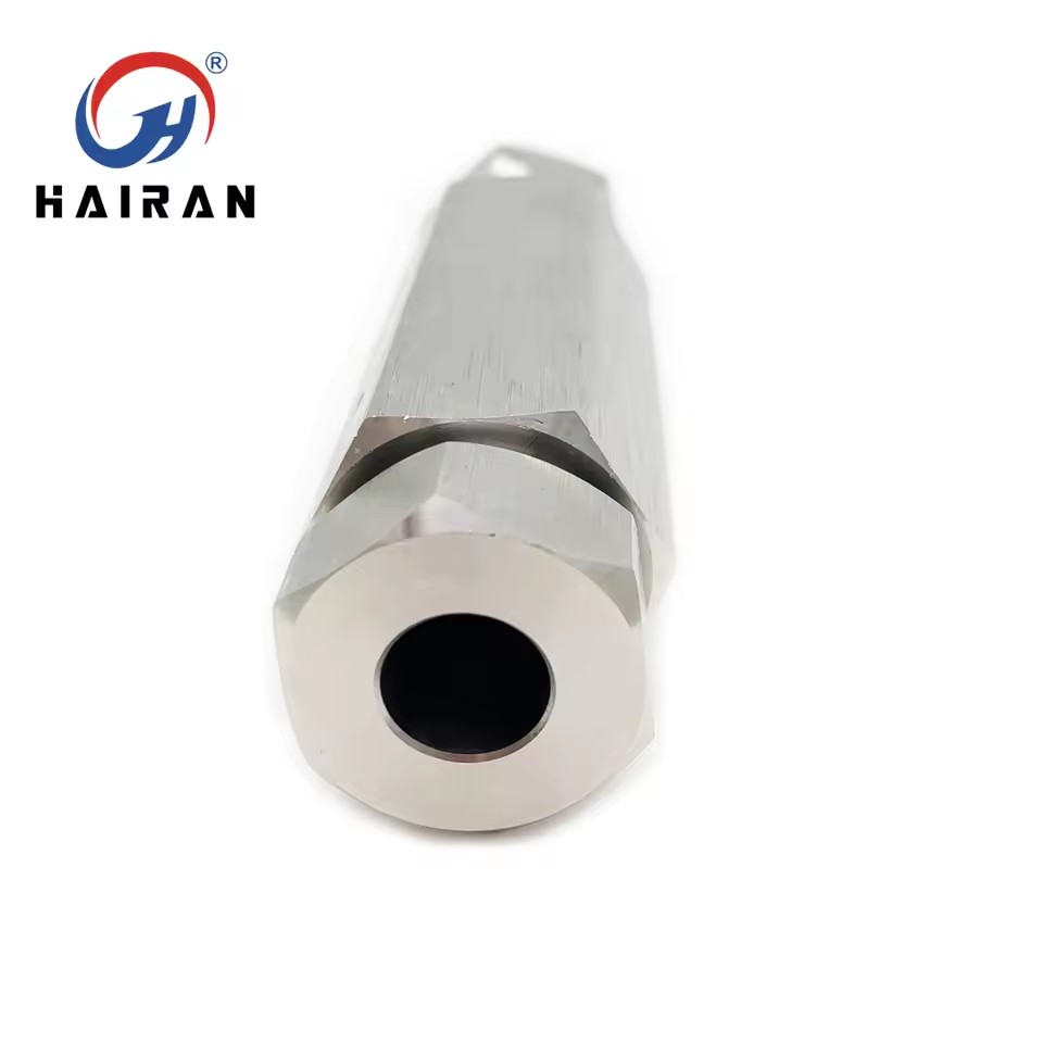 Product Importer Gallery 01 · 14c873e88d