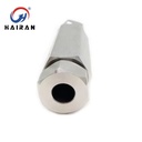 Product Importer Gallery 01 · 14c873e88d